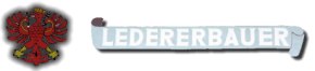 Ledererbauer